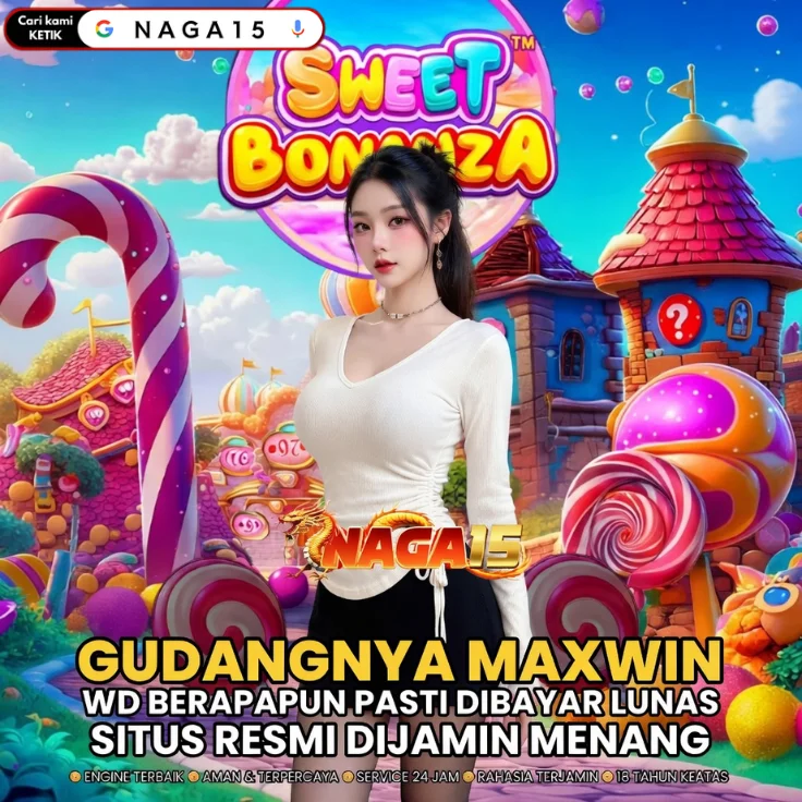 MAXWIN761XHOKI